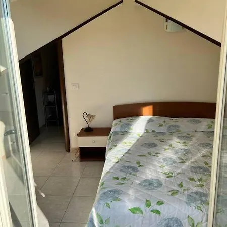 Σπίτι διακοπών Casa Vicino Al Mare *